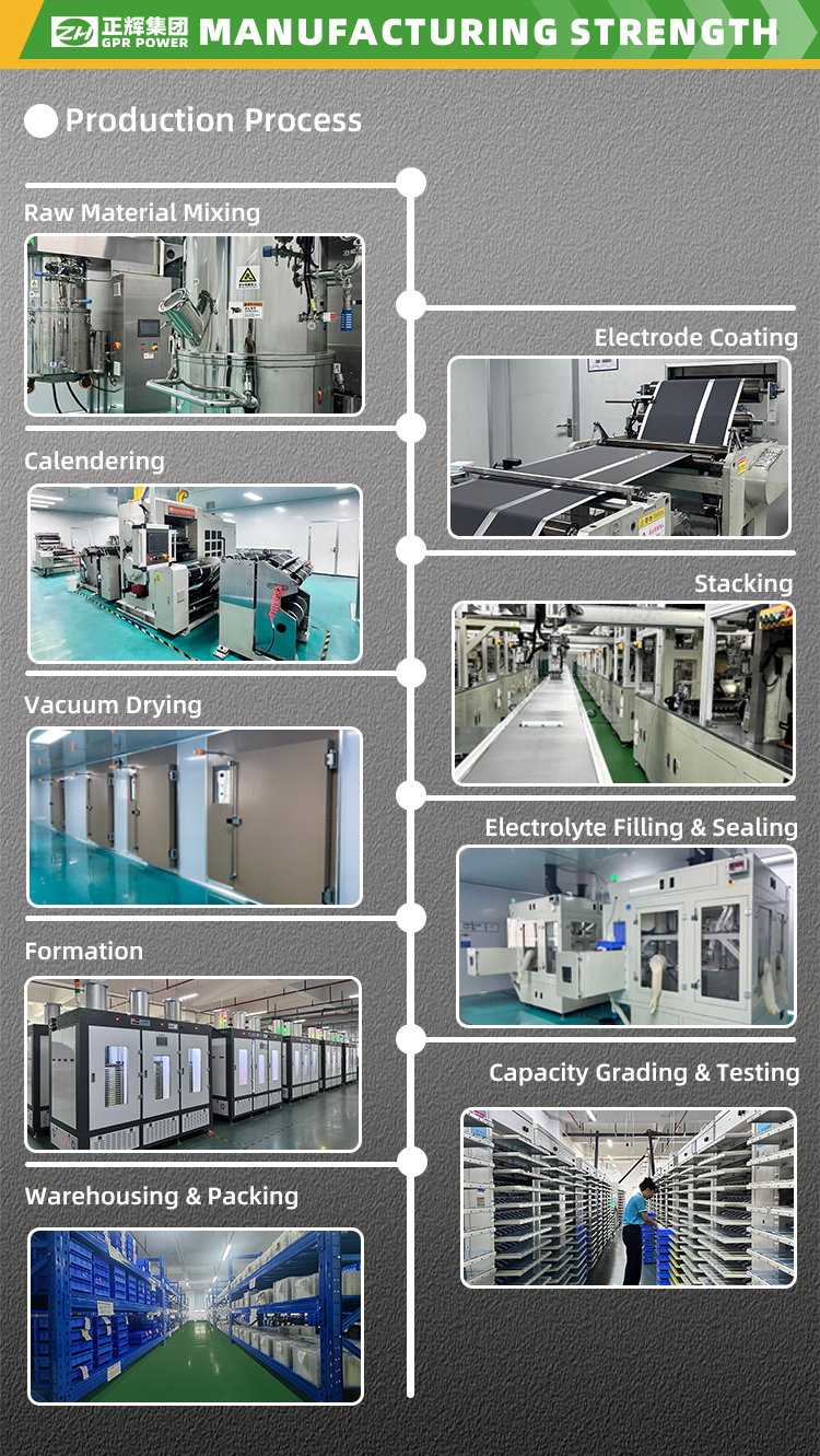 Facility Image 1