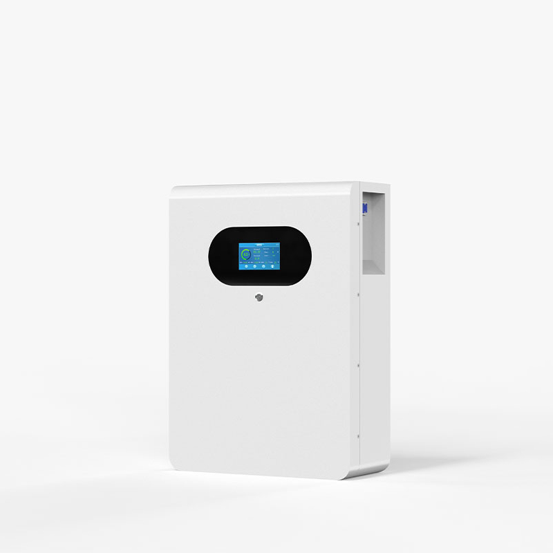 Powerwall 51.2V 48V 560Ah 600Ah 628Ah LiFePO4 Lithium Ion Battery Pack 15kWh 20kWh 30kWh Home Energy Storage System