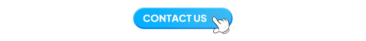 FAQ Image 2