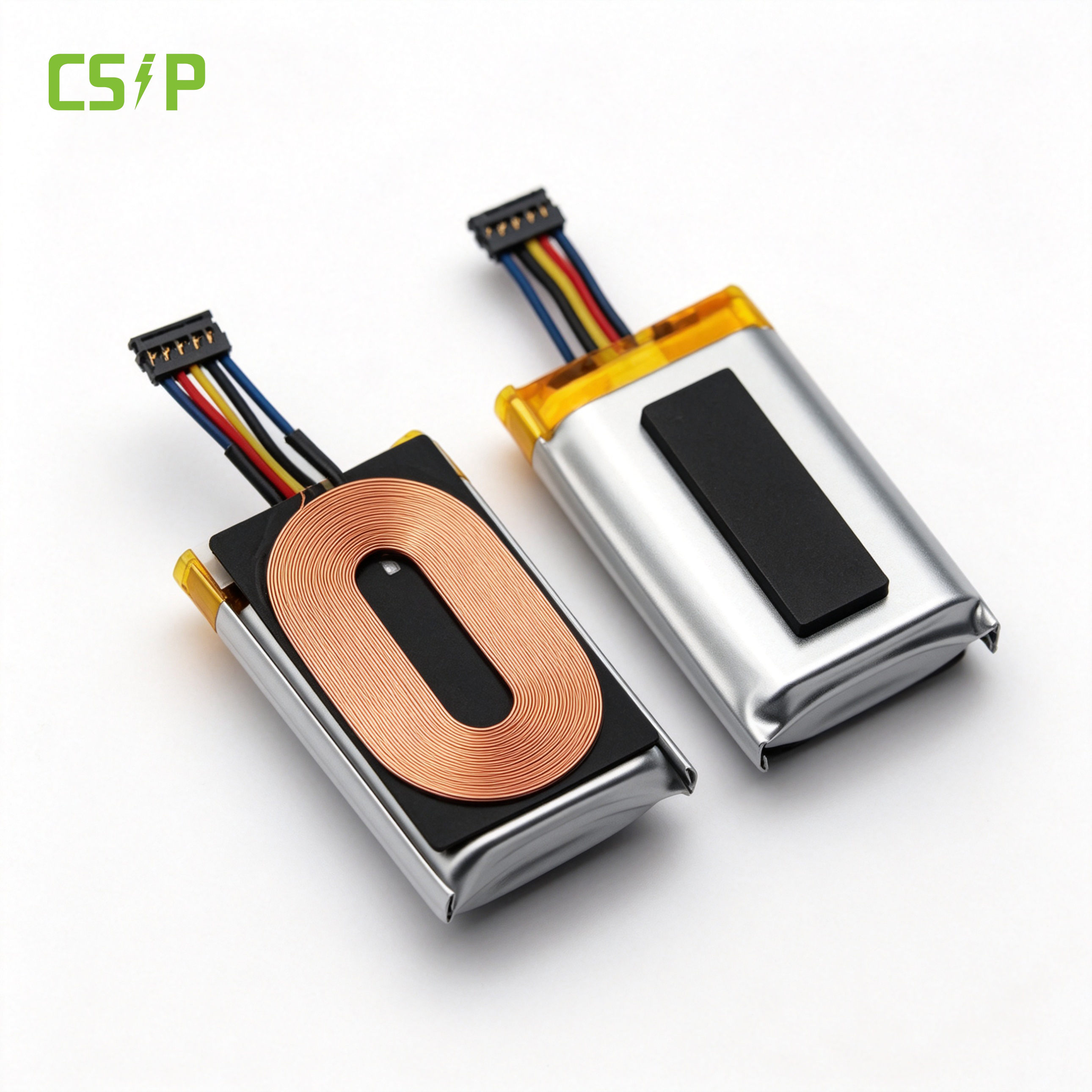 Lithium Polymer Battery 600mAh Lipo Batteries Custom Capacity 500mAh1000mAh 2000mAh 3000mAh 10000mAh 3.8V Lithium Battery