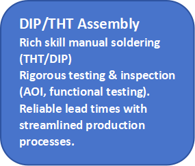 Service Detail 7