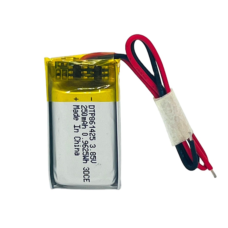 3.85v Pouch Lithium Ion Batteries 120mah 2000mah 5000mah 10000mah 2s 3s 4s 3.7v 7.4v 11.1v Lithium Li Polymer Lipo KC Battery