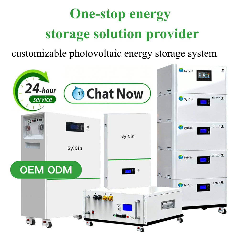 OEM ODM Big Capacity Stackable 48V 10KW 20KW 30KW 50KW Lithium Ion Battery Pack Energy Storage Battery And Inverter All In One