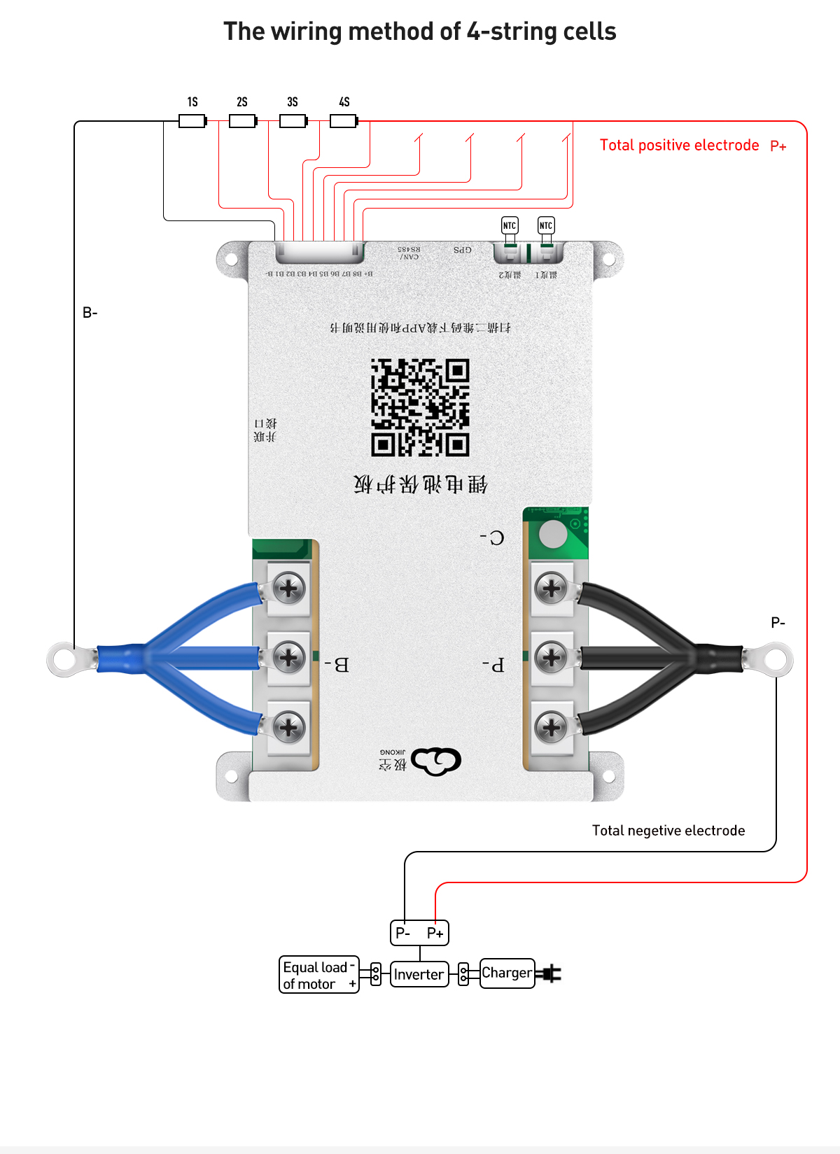 Technical Detail Diagram 9