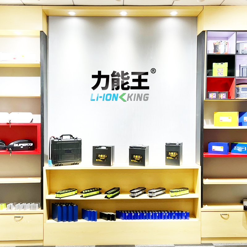High Power Battery Lithium Ion Battery 48V 24V Lifepo4 Pack 12V 400Ah Batterie 280Ah 300Ah 100Ah 200Ah 400Ah for Solar System