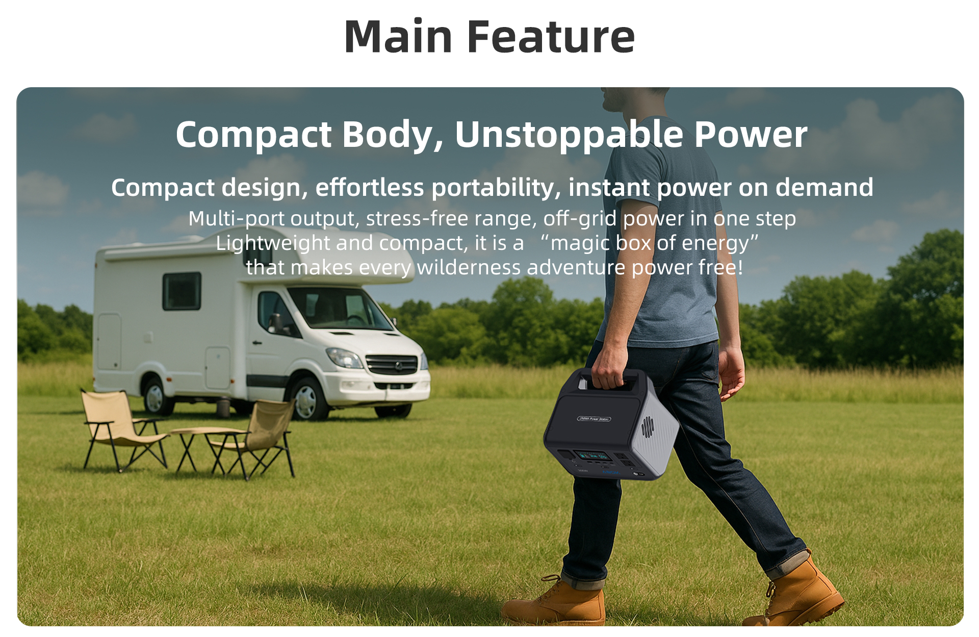 Product Gallery 8
