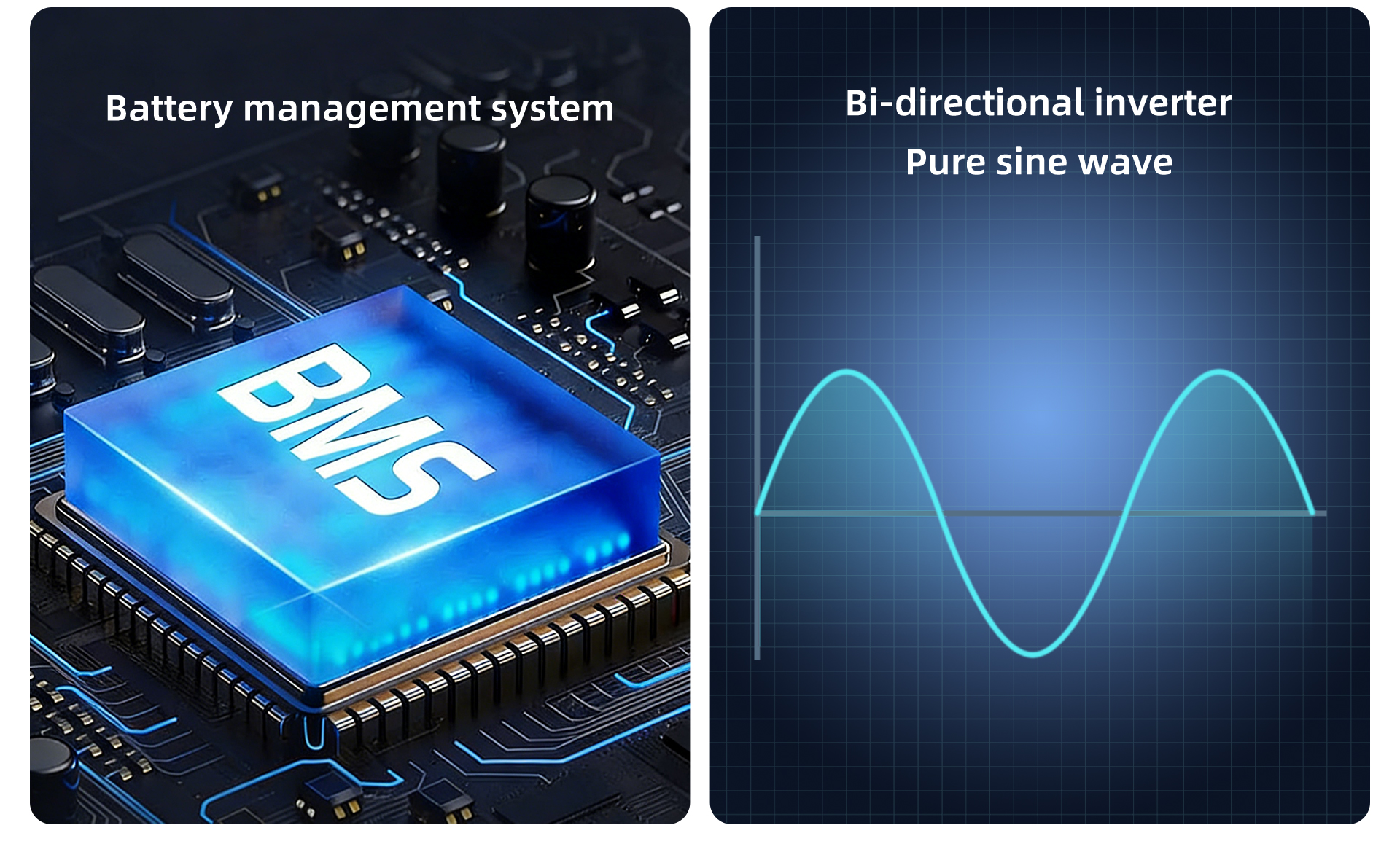 Elux 1 Features 3
