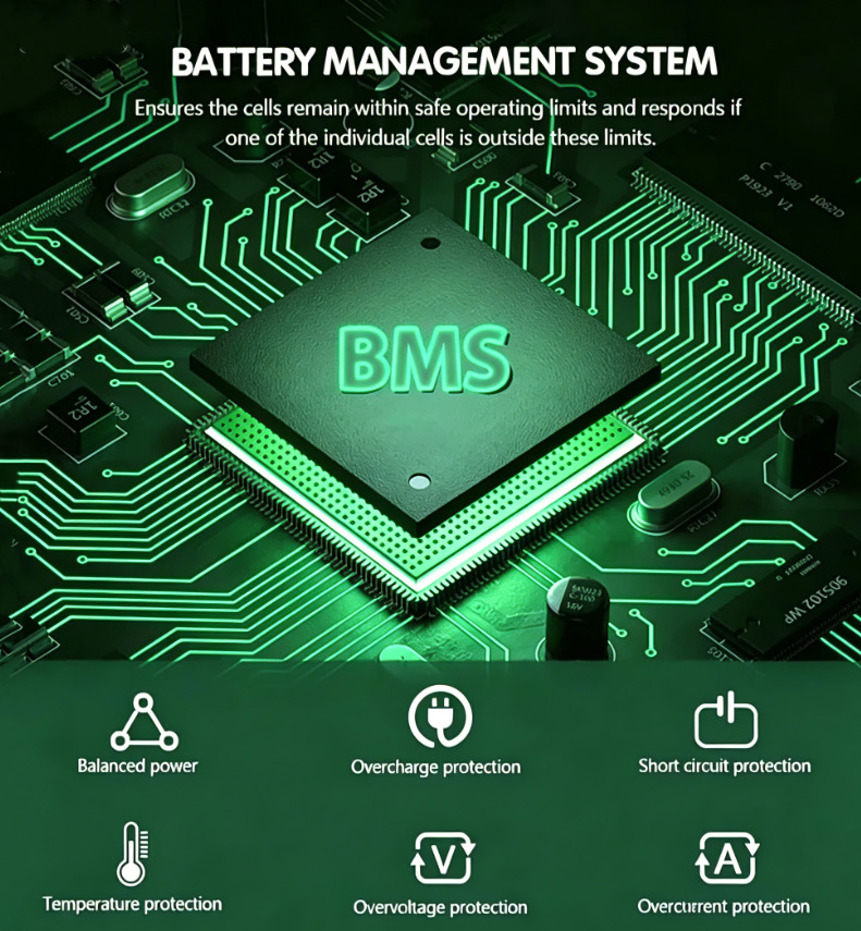 OEM ODM Big Capacity Stackable 48V 10KW 20KW 30KW 50KW Lithium Ion Battery Pack Energy Storage Battery And Inverter All In One