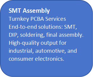 Service Detail 5