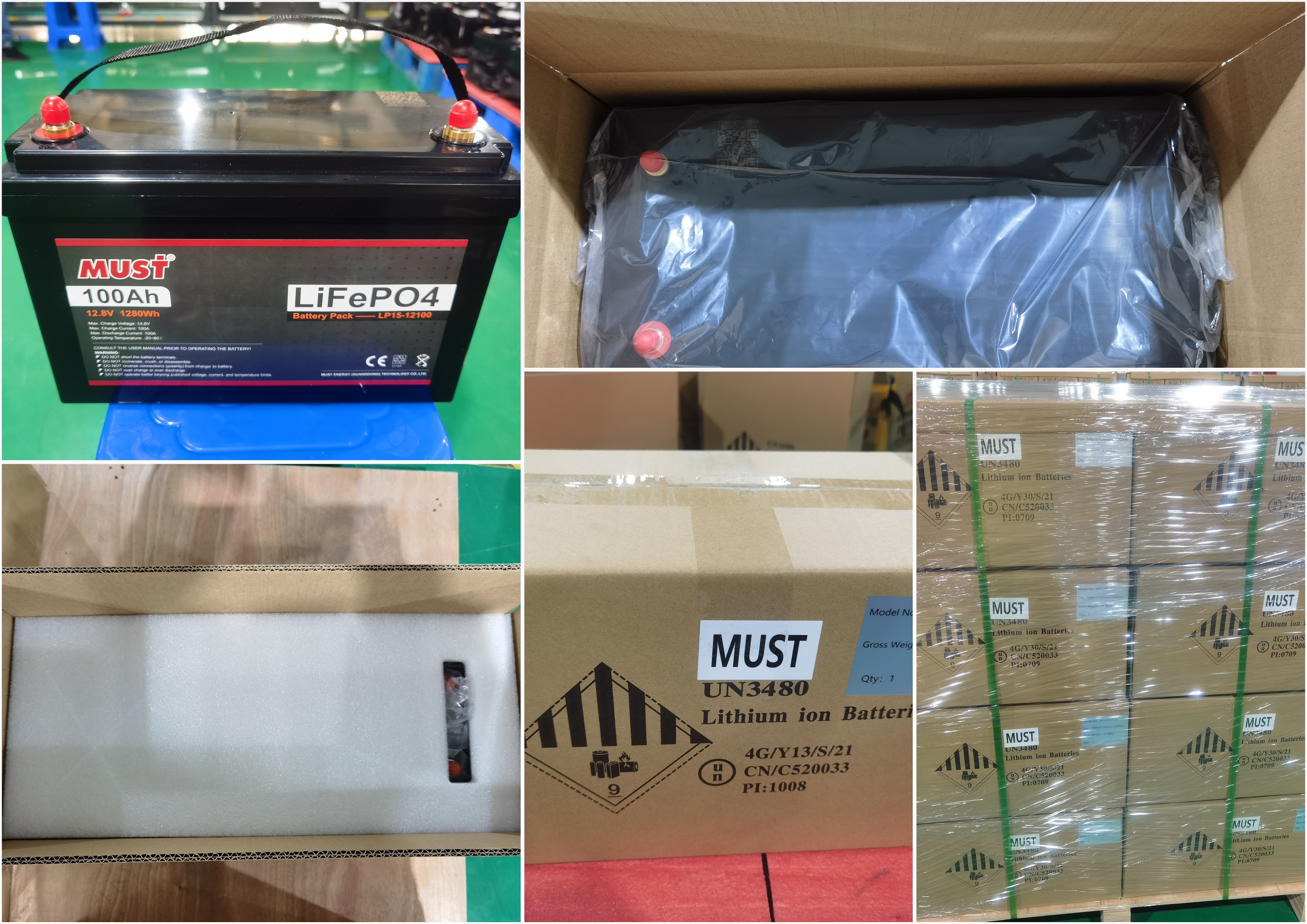 Packing Image Main