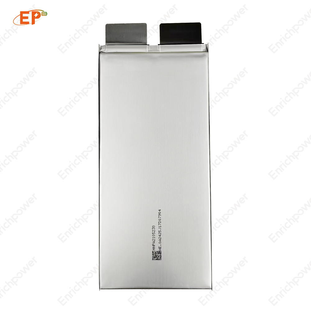 Custom 22000mah Lipo Battery 8000mah 20000mah 3.7v 6s 4s 30000mah UAV Battery 10000mah Drone Battery Rc 10000mah Lithium Polymer