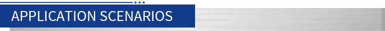 Application Scenario 1