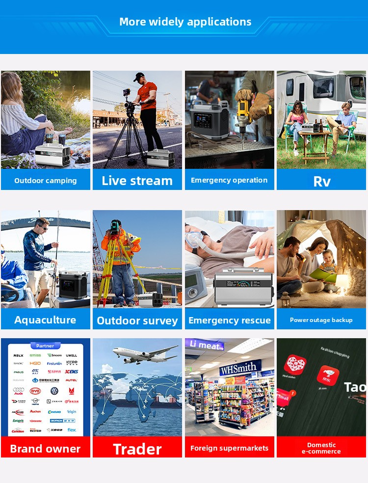 Company Overview 3