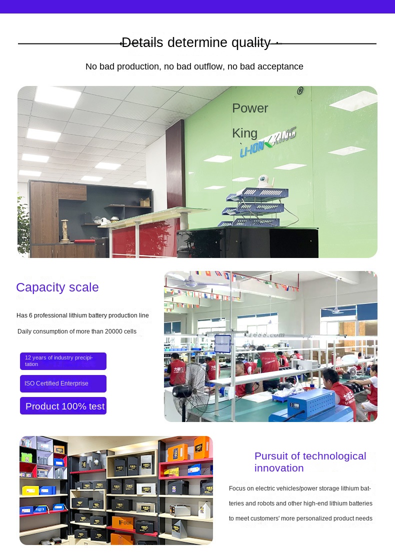 Product View 7