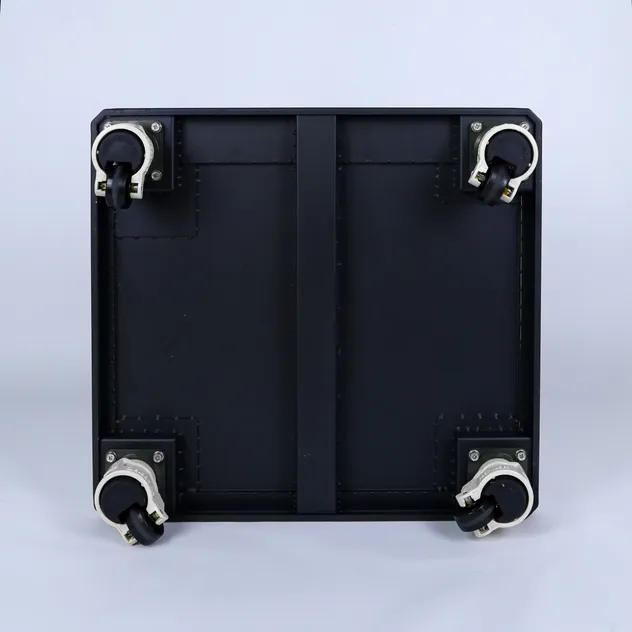 Product View 1