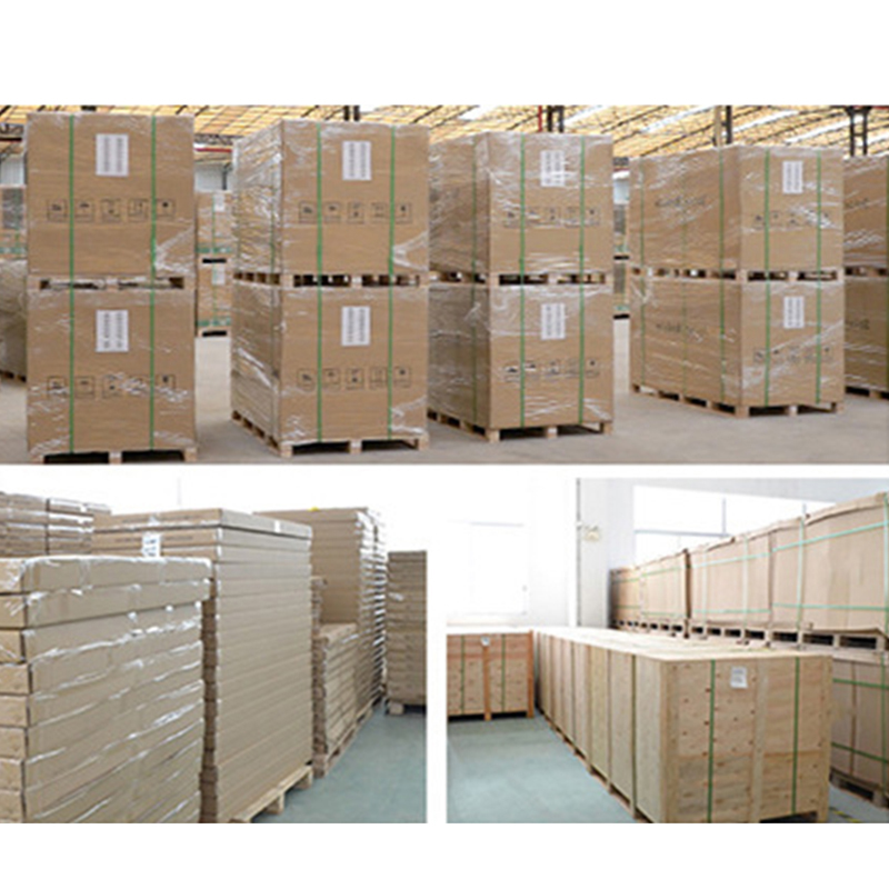 Packaging Box