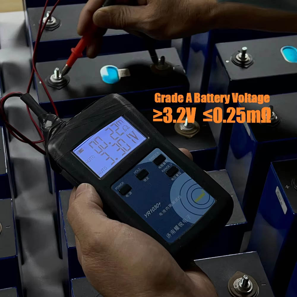 Product View 4