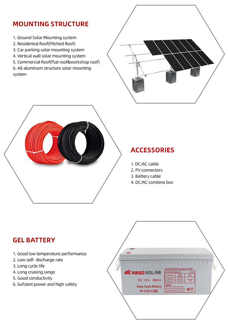 Solar Product Detail 6
