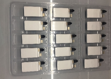 OEM Factory Lipo Cell 3.7V 3.8V 3.85V 3.9V 3.95V 10000mAh 16000mAh 22000mAh 32000mAh To 84000mAh Lithium Battery Drone Battery