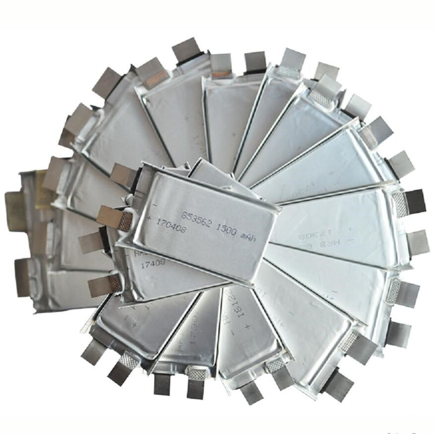Detailed Image 2