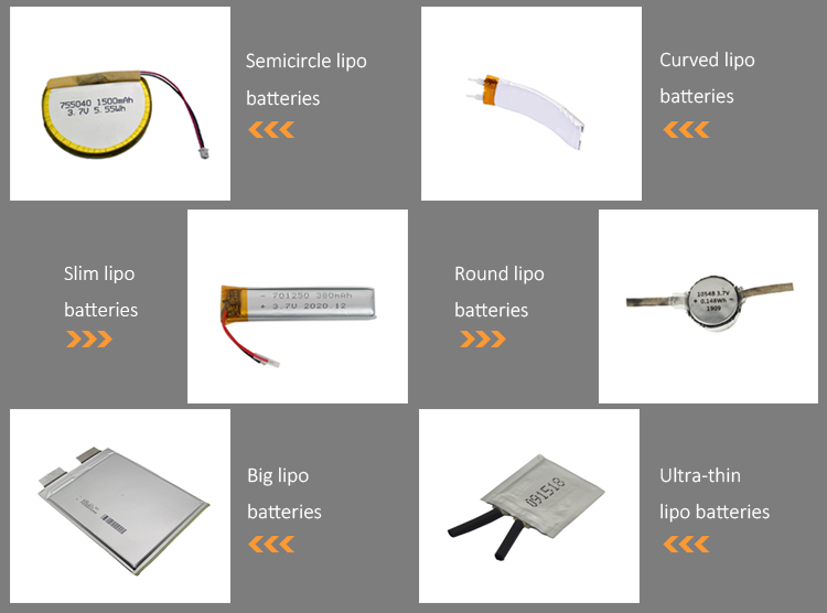 Custom Connector and PCBA Options