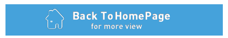 Footer Banner