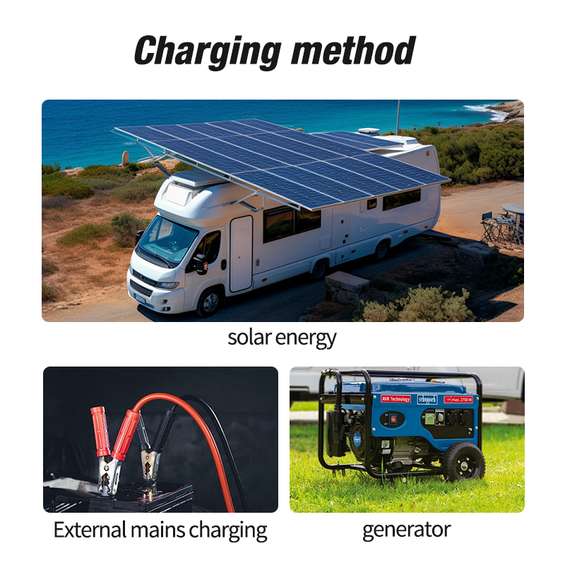 12v 100ah 200ah 230ah 280ah 300ah 460ah Lifepo4 Batteries Pack 12.8v 460ah Lithium Battery Pack for RV Camping Boat
