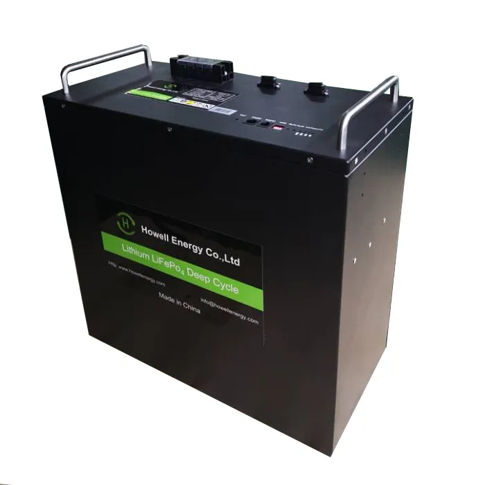 Battery Display 3