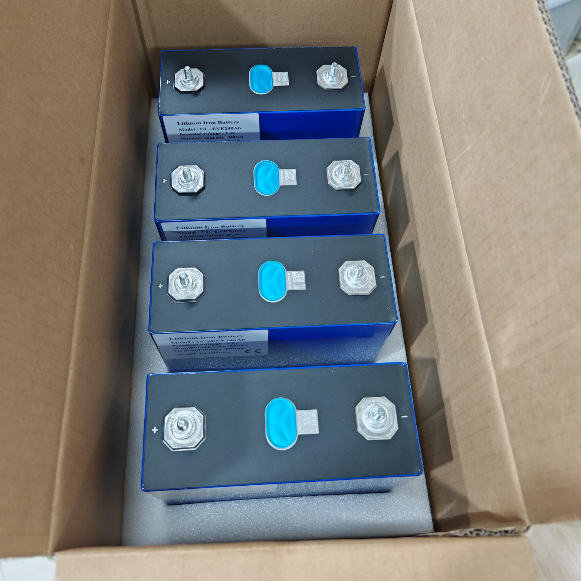 Product View 3