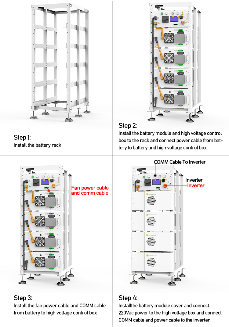 Product details image 2