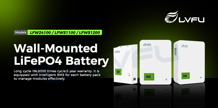 Product Overview
