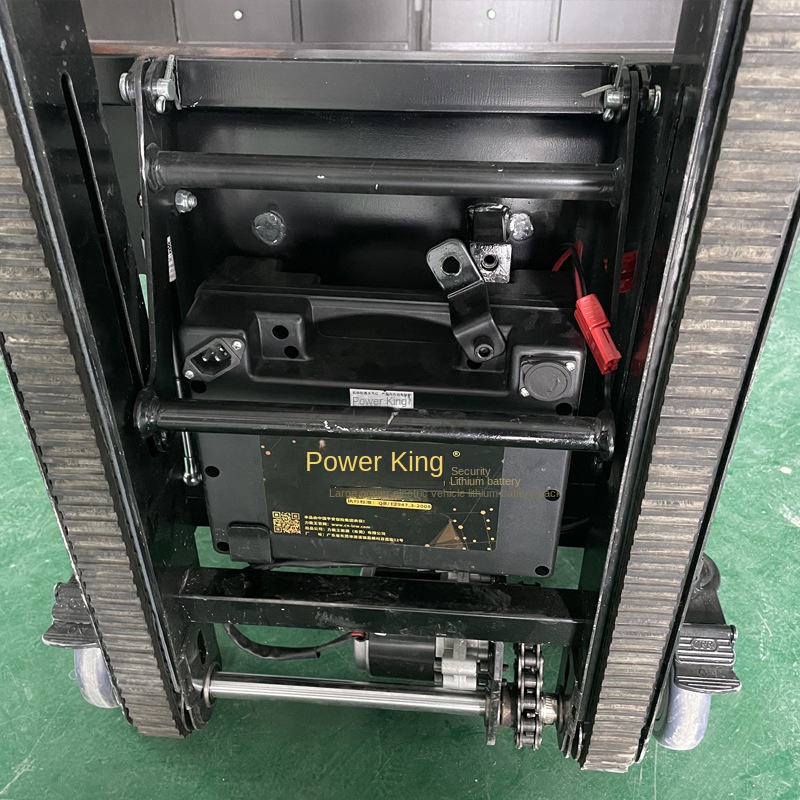 Product View 18