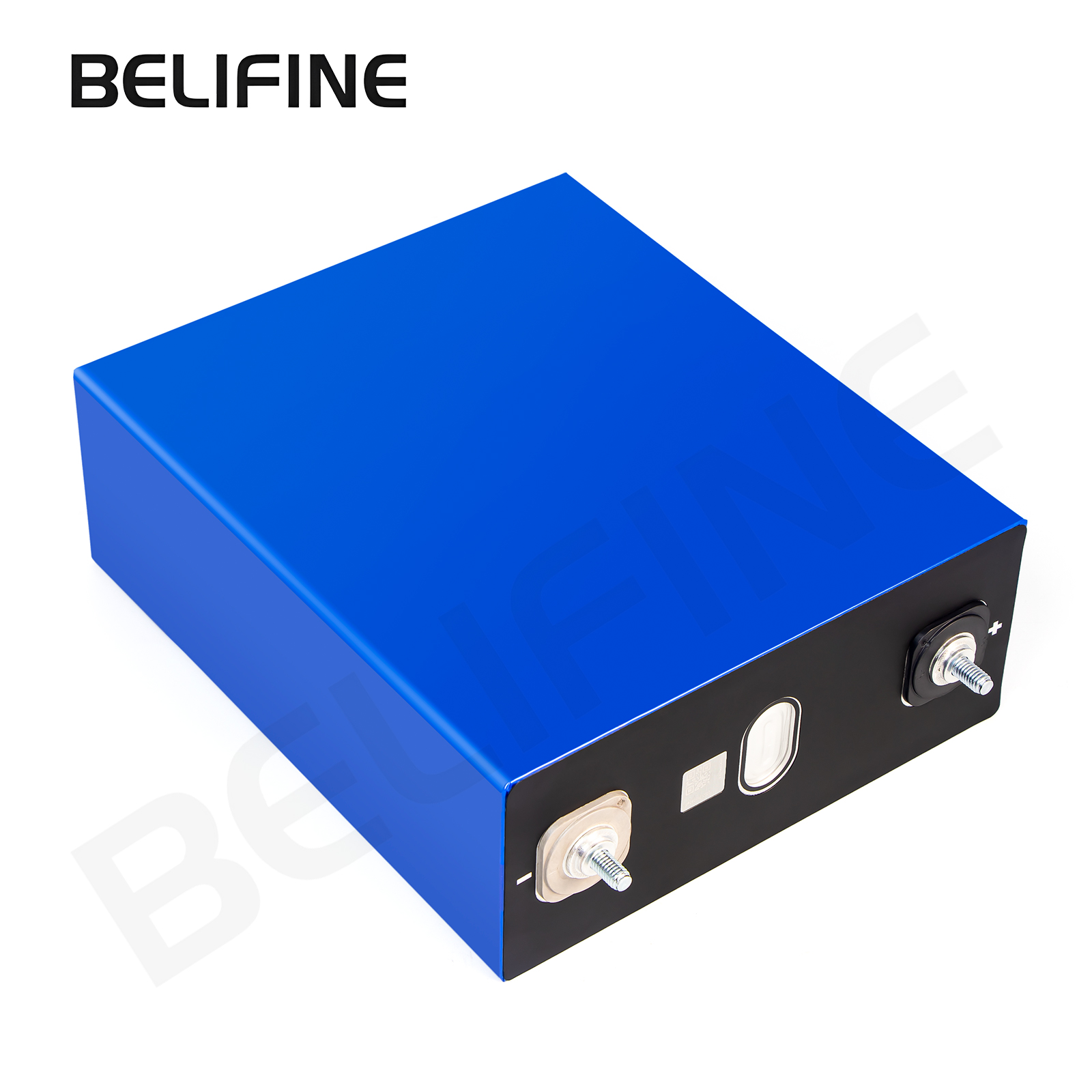8000 Cycle Lifepo4 314 Ah Prismatic Battery Cell 3.2V Lifepo4 300Ah 314Ah 320Ah 330Ah Sunwoda Battery Lithium 314ah Eu Stock