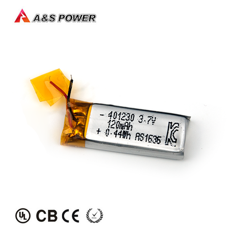 KC UL CB BIS UN38.3 lipo battery