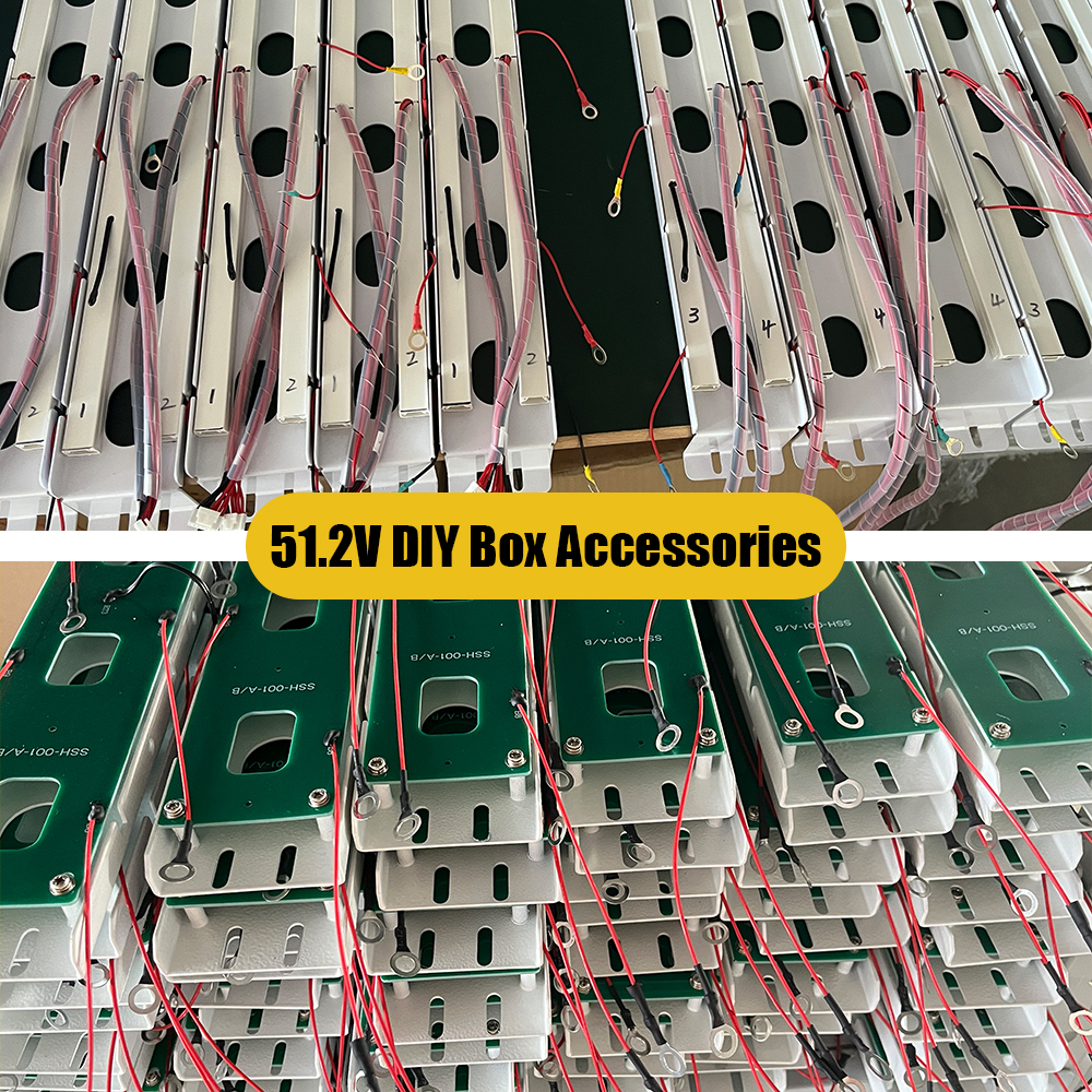 MB31 Lifepo4 Battery Cell 8000 Cycle 3.2V 330Ah Rechargeable Battery Energy Storage Lifepo4 Battery