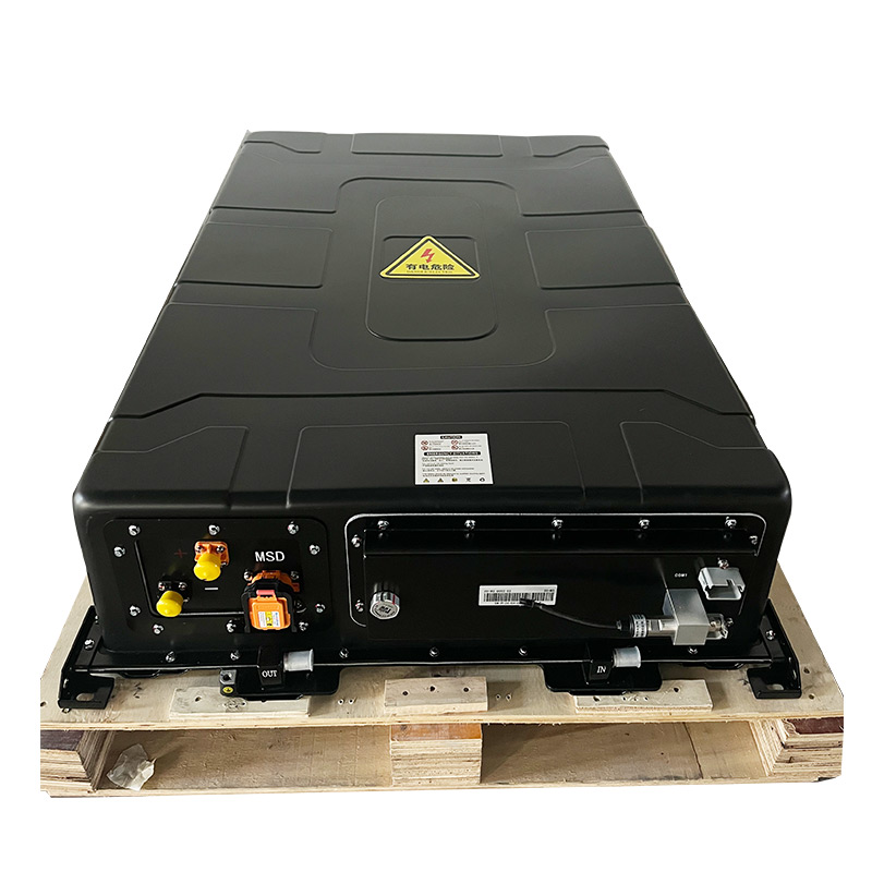 Solar Energy Storage Systems Lithium Batteries Pack 1164V 51.2v 280AH46.6kwh Lifepo4 Lithium Ion Battery for Solar Panel