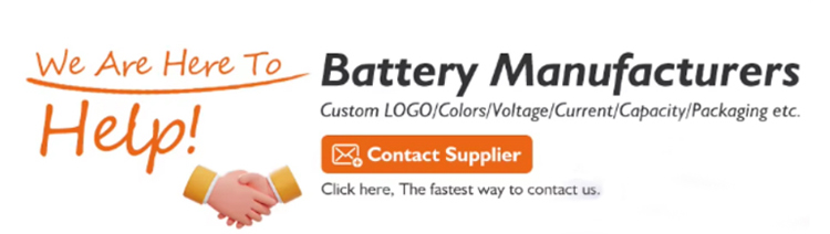 Product Highlights