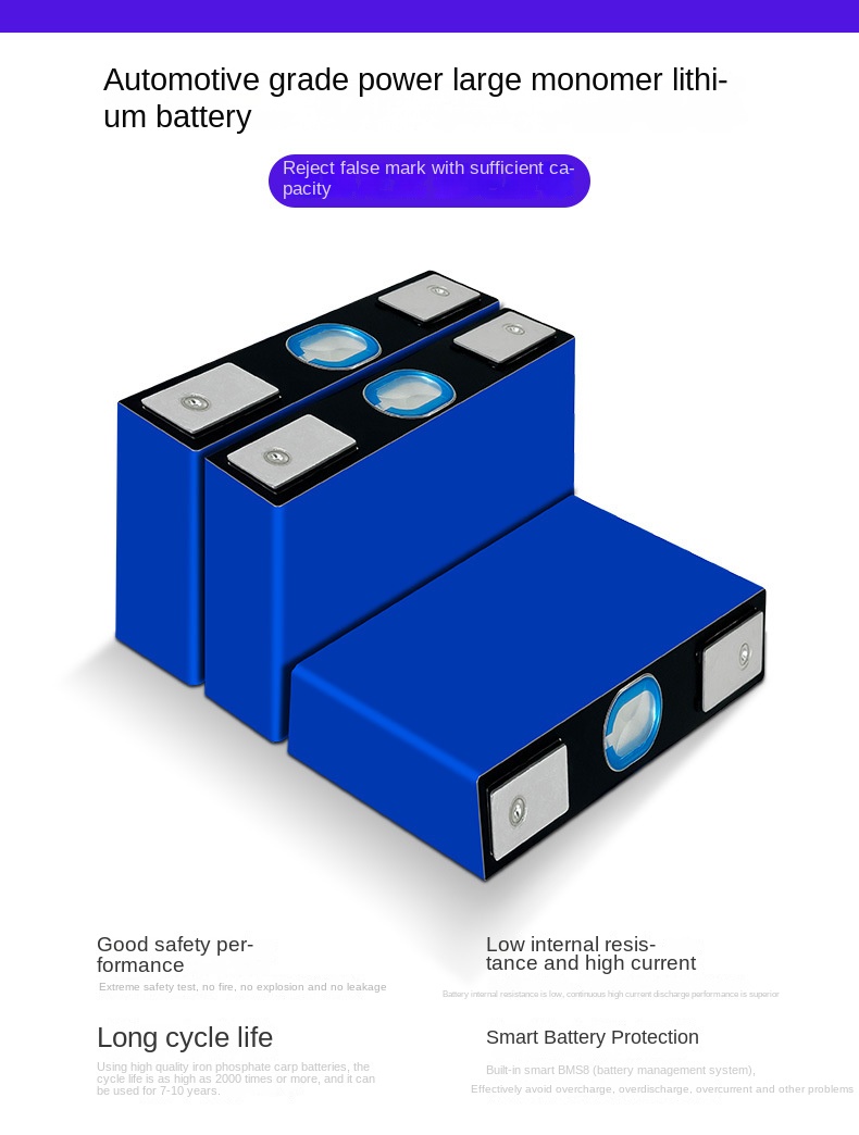 Product View 6