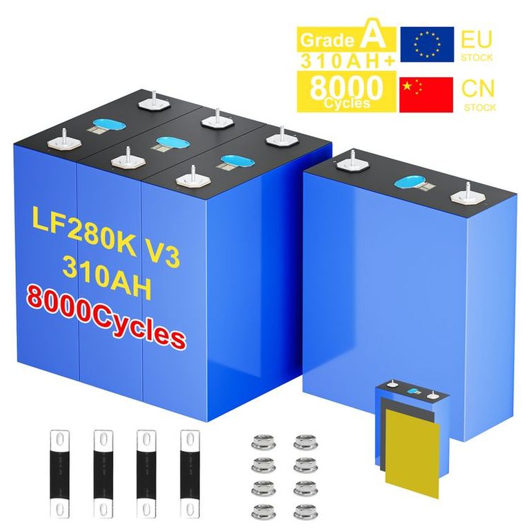 Best Sellers EU Poland Grade a Lithium Ion Batteries With Wholesale Low Price EU Poland Grade a Lithium Ion Batteries