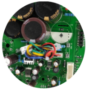 Service Detail 4