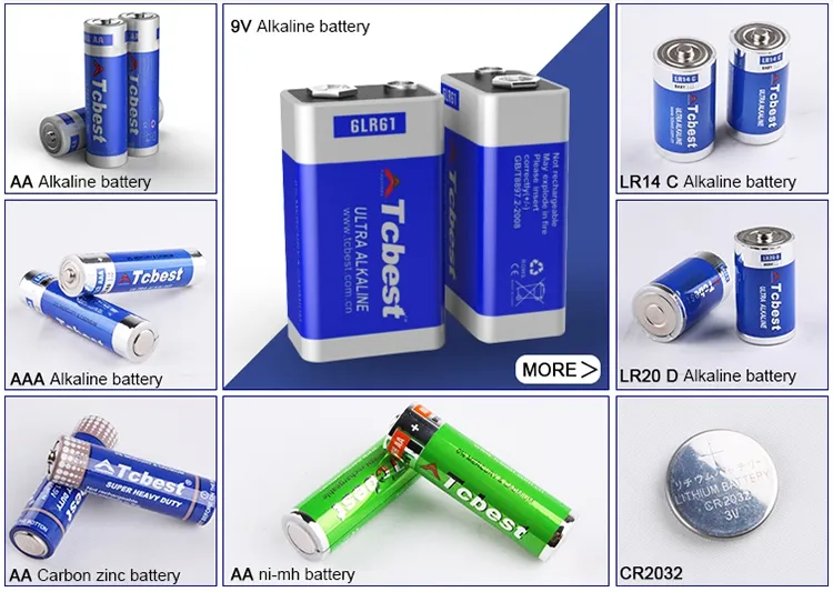 Related Products