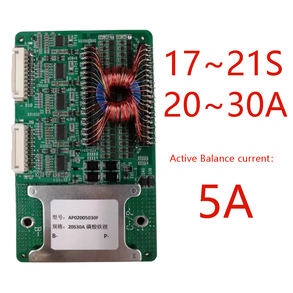 Product Detail 2