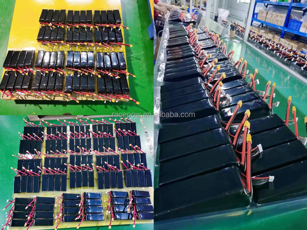 Battery details 4