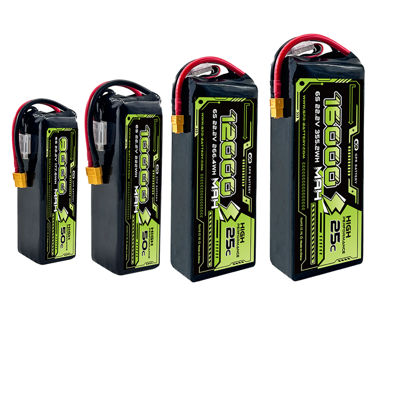OEM High Discharge Rate 3.7V 3.8V 3.85V 3.9V 3.95V 7200mAh 10000mAh 20000mAh 32000mAh To 80Ah Lipo Lithium Polymer Battery Cell
