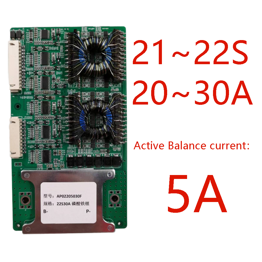Product Detail 3