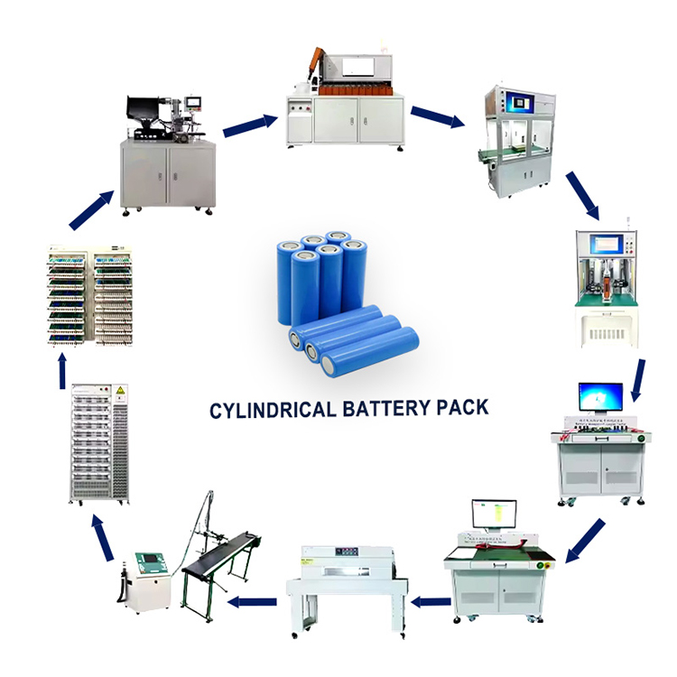 Product Detail Specification Image