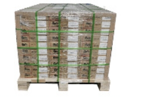 Packaging View 2
