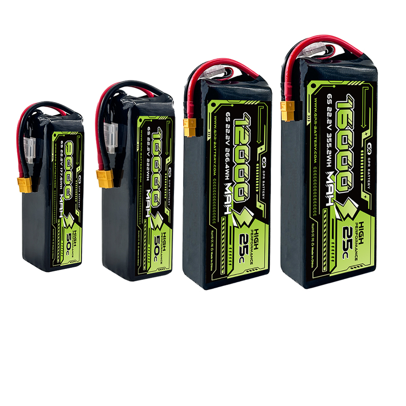 OEM Lipo Battery 3.7V 3.8V 3.85V 3.9V 3.95V 10000mAh To 84000mAh Rechargeable Lipo Batteries Helicopter Drone Battery Lipo Cell