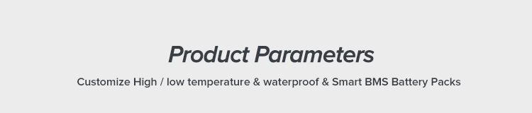 Battery Product 3