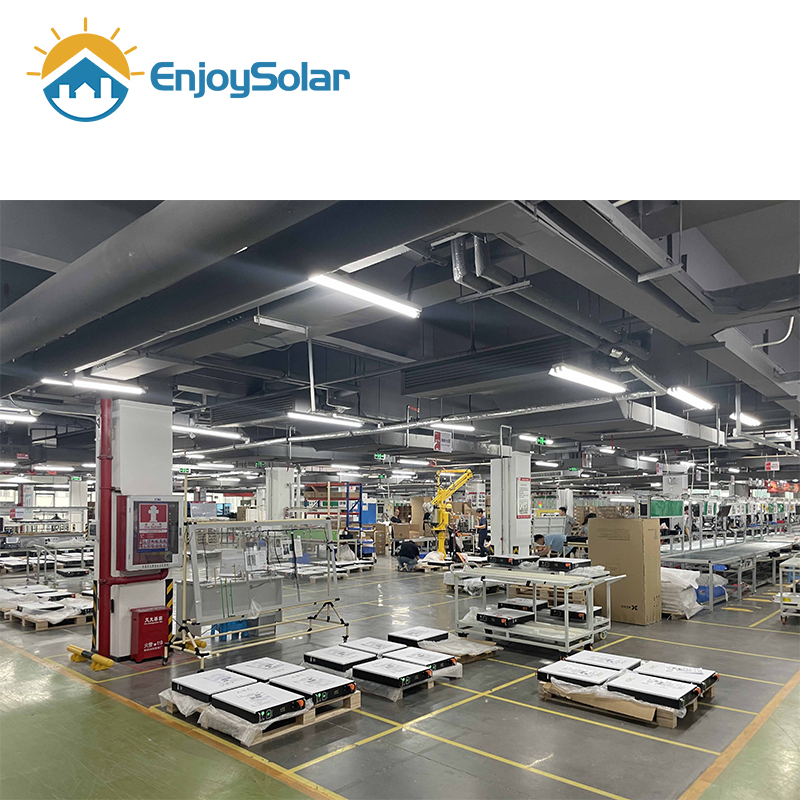 Es Bess 1mwh Energy Storage Battery Container 500kwh 2mwh Solar Lithium Battery Industrial Commercial Energy Storage System
